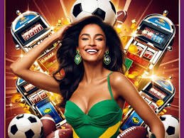 দায়িত্বশীল স্লট গাইড ব্যবহারের ভিজ্যুয়াল নির্দেশনা